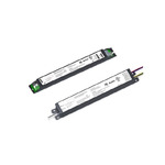 BXDR-MP-40LW-U110A-01-A