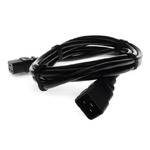 C-C192C2012AWG2FT
