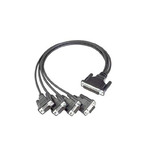 CBL-M44M9x4-50 (POS)