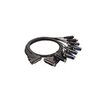 CBL-M68M25x8-100