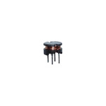 CTCH106F-821K
