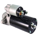 355-50 CWL STARTER