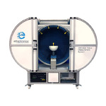 ETH-MMW-1090