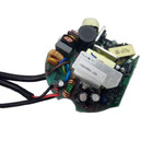 HBG-100P-60DA
