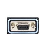 HDF-V15-213L011