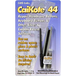 K-CK44-G