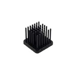 MBH33002-25P/2.6