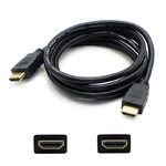 MC838ZM/B-C-5PK