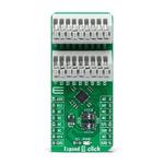 MIKROE-4853