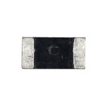 D1MPC0805QR007FF-T5