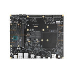 MYD-JX8MPQ-8E3D-160-C-L