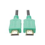 P568-010-GN