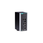 PT-G503-PHR-PTP-HV