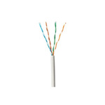 PUL5504WH-EY