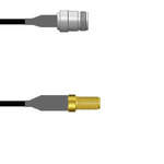 Q-1W07200081.5M