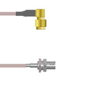 Q-340040005072I