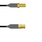 Q-7203X0008108I