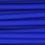 RM-TE0003