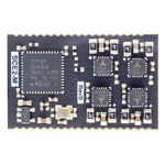 SCE2-M