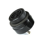 SCH105R