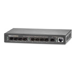 SIG FO-065-7310SFP