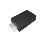SM4F12CA-TP