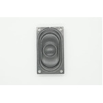 SR80X14VNS
