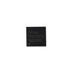 THCV241A