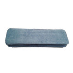 TM-M-01412-BL