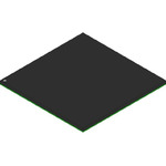 VSC7153SS-02