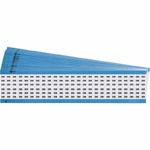 WM-399-PK