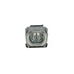 WW-F89U-6