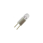 2PAK:WX-EKRJ-0