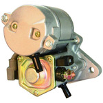 RS41302 STARTER