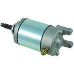 WX-V4AC-5