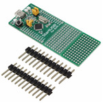 MIKROE-682
