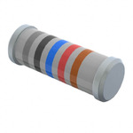 MMP100FRF80K6
