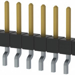 MMT-120-02-F-SH