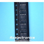 NCV8402ADDR2G