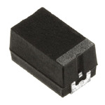T86E227K010EBAS