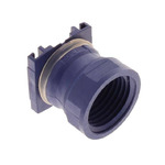 ZCPEN12
