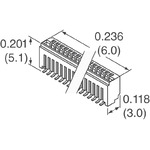 04FMN-BMT-A-TF(LF)(SN) Image.
