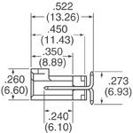 74099-1004 Image.