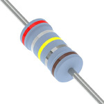 MFR1WSFRF52-2R94