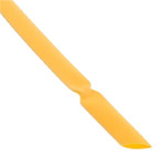 258-025/K099-9999/000-003