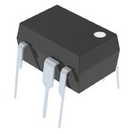 DTA114TCAHZGT116