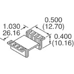 573300D00010G Image.