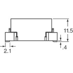 74466340007 Image.