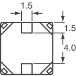 7447789122 Image.