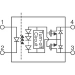 ASSR-1511-501E Image.